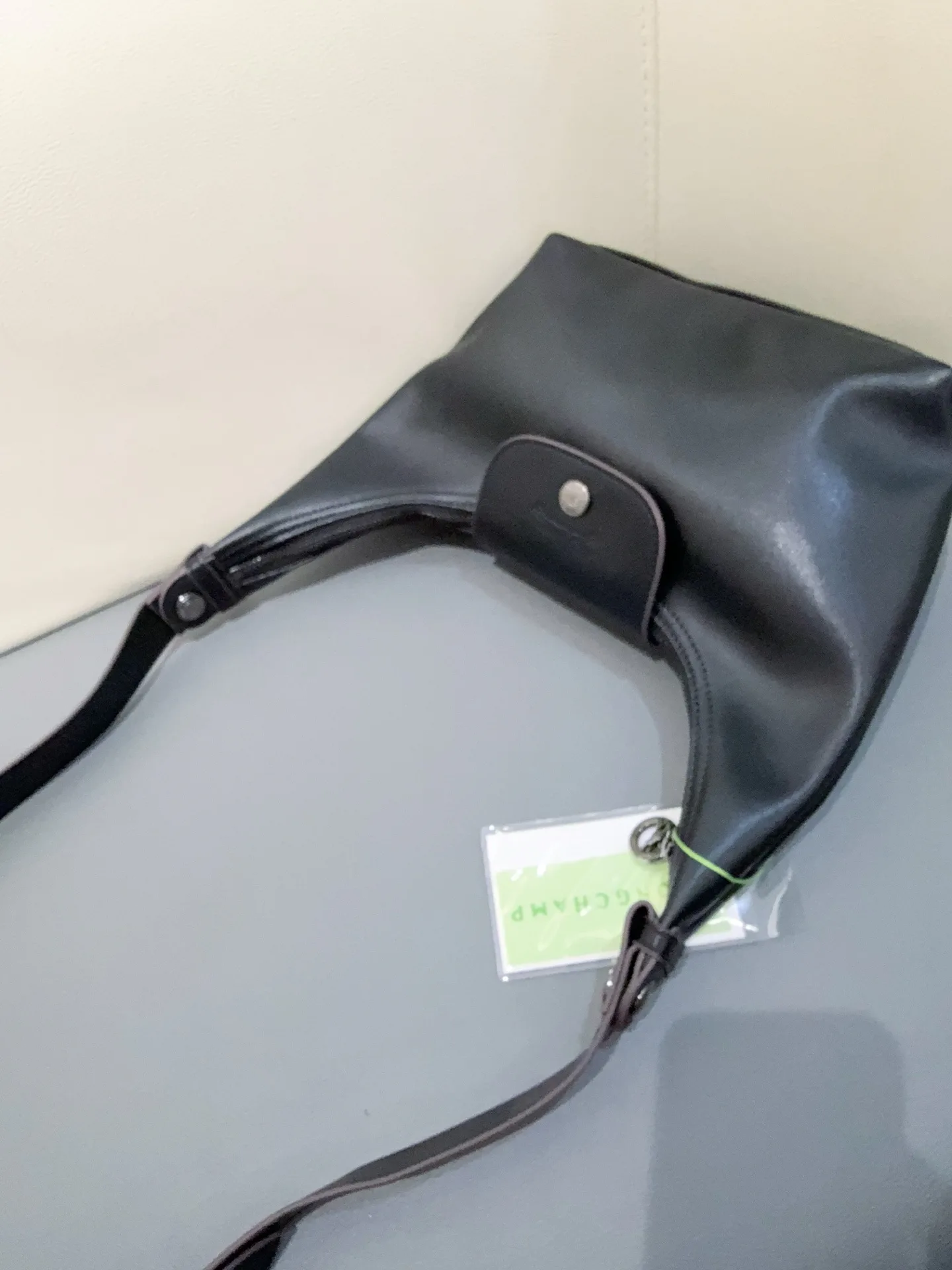 Women's Classic Handbags LONGCHAMP 17919892