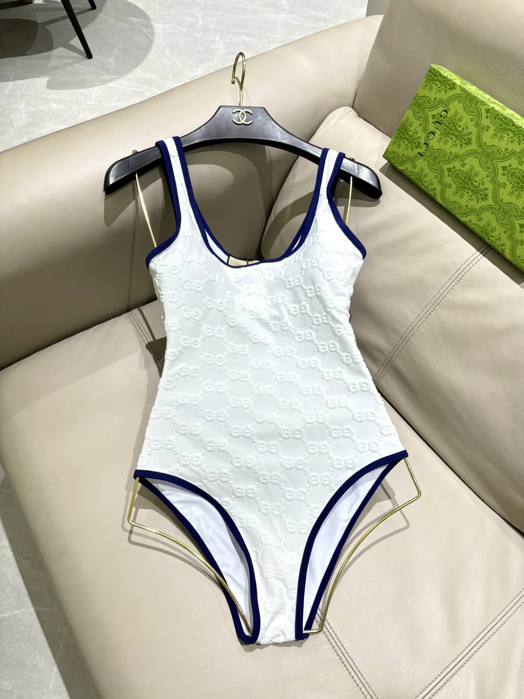 Women's Swimwear GUCCI 17716507