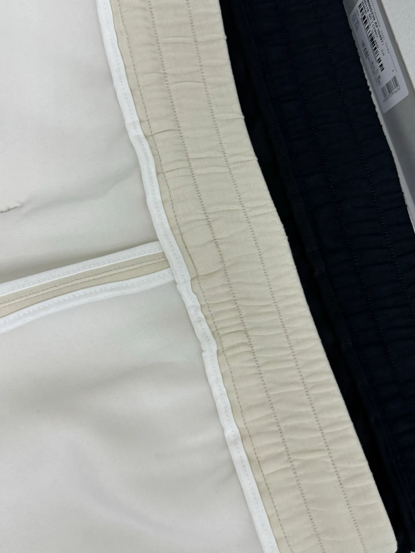 Men's Trousers RALPH LAUREN 18140915