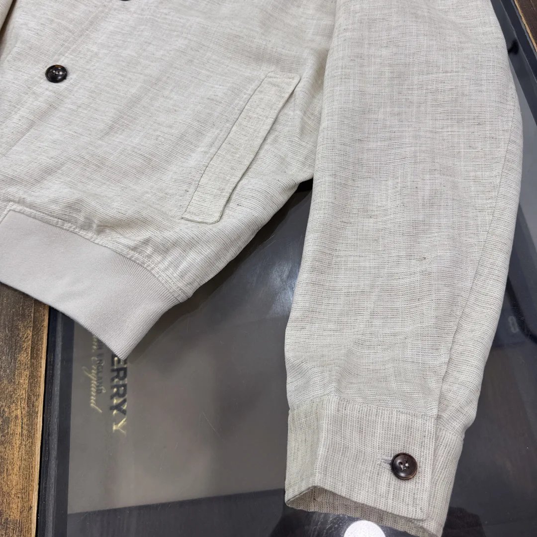 Men's Jackets And Down Jackets BRUNELLO CUCINELLI 17550791