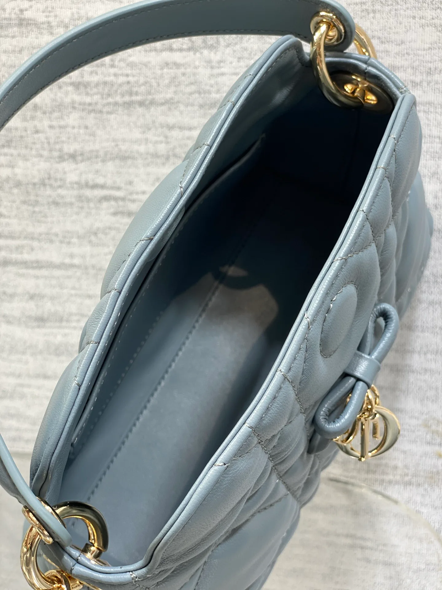Women's Classic Handbags CHRISTIAN DIOR 18275490