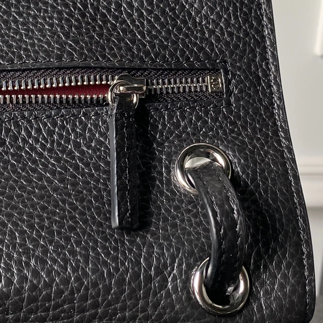 Women's Classic Handbags CHANEL 18207886