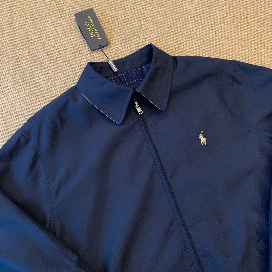 Women's Jackets And Down Jackets RALPH LAUREN 18247507