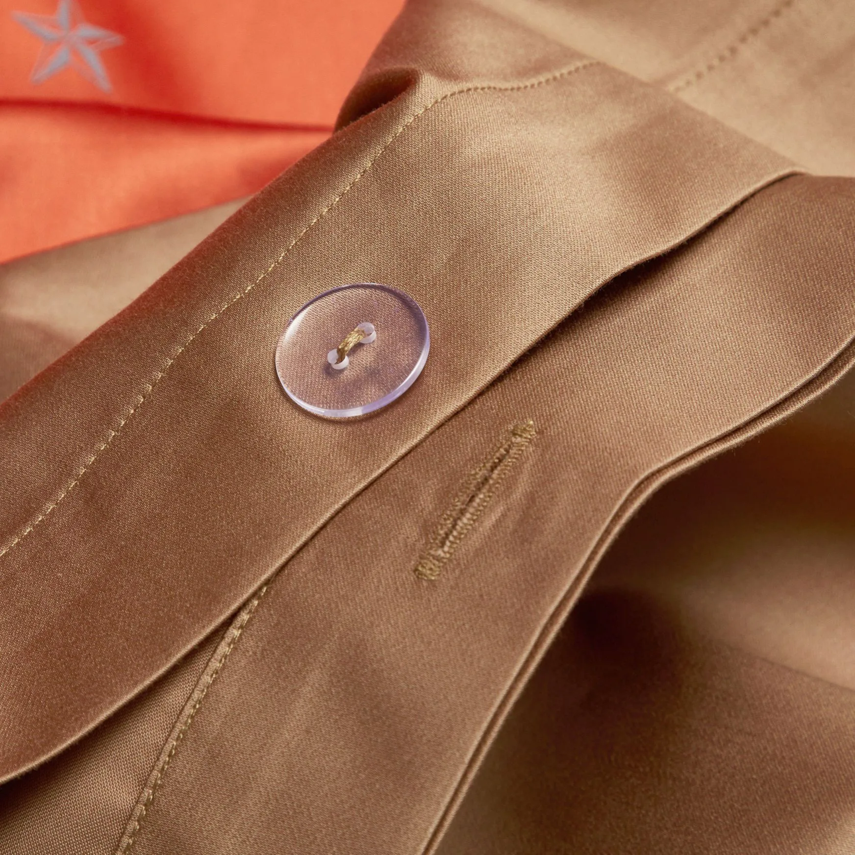 Bedding HERMES 18292403