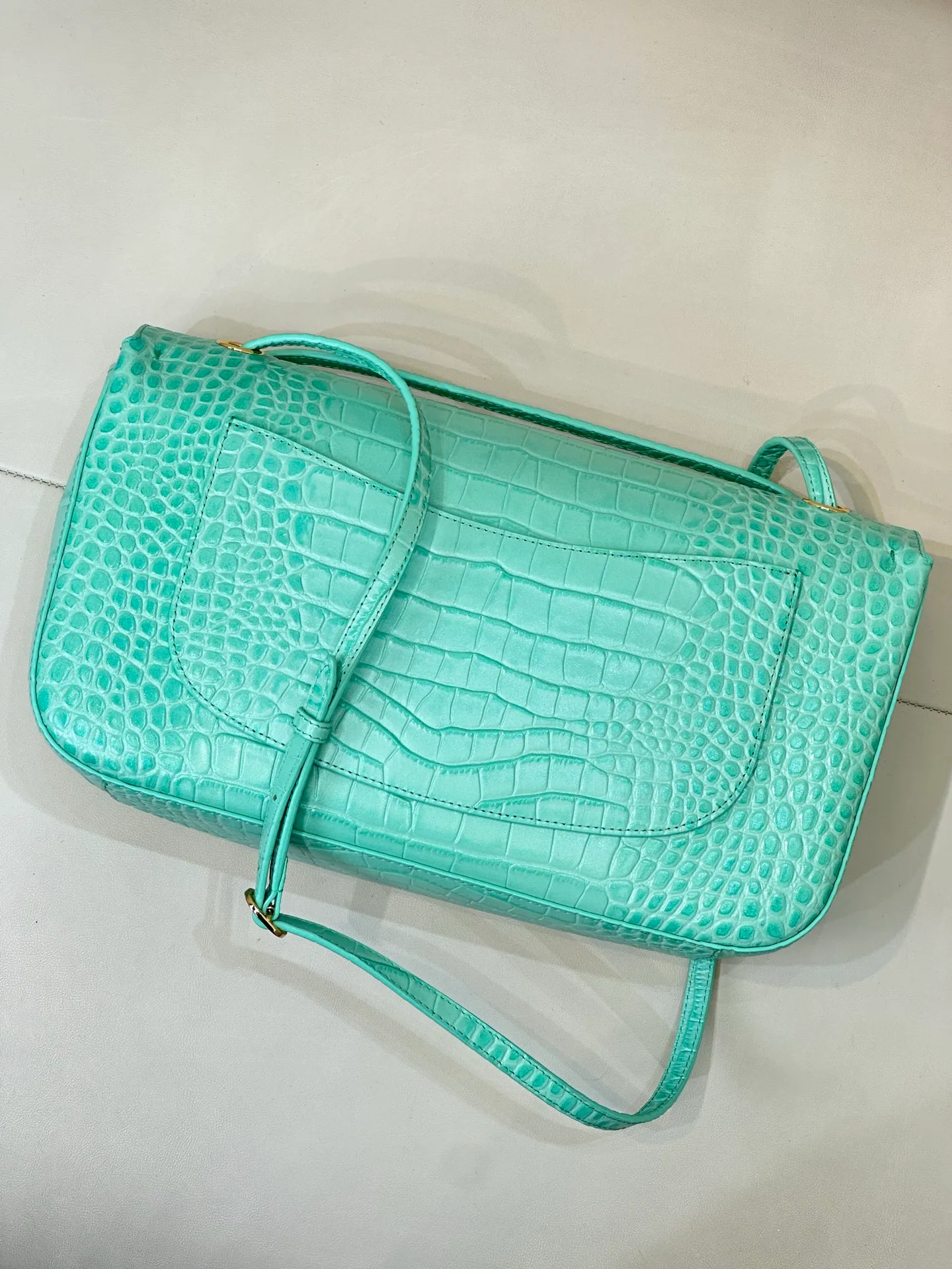 Women's Classic Handbags CHANEL 18000307
