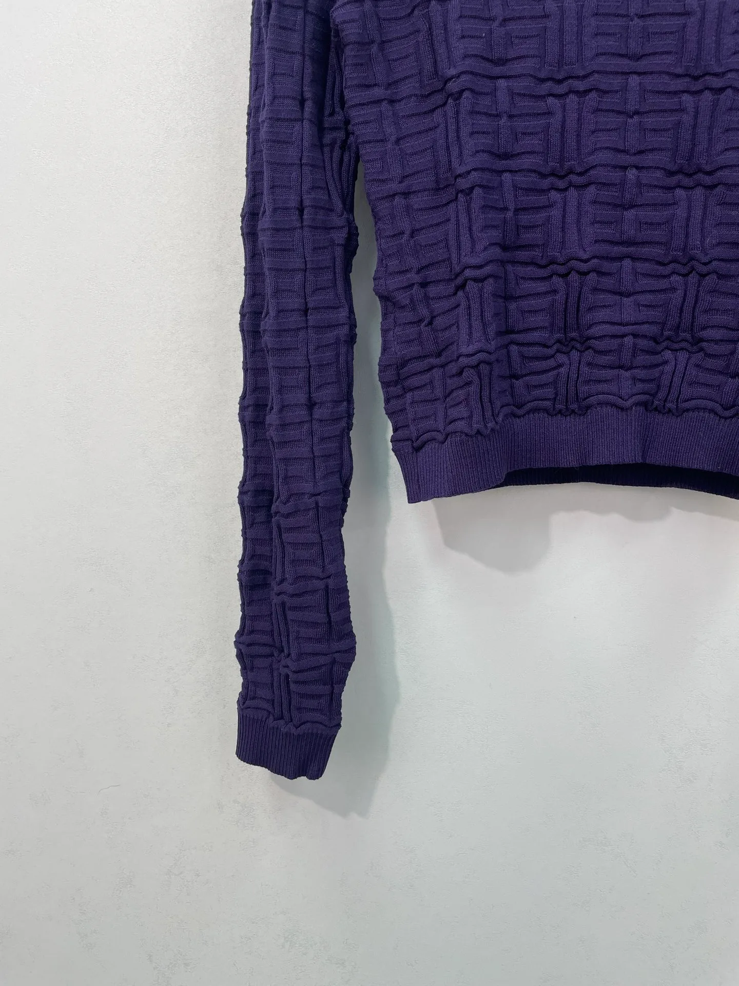 Women's Jumpers And Sweaters FENDI 17882458