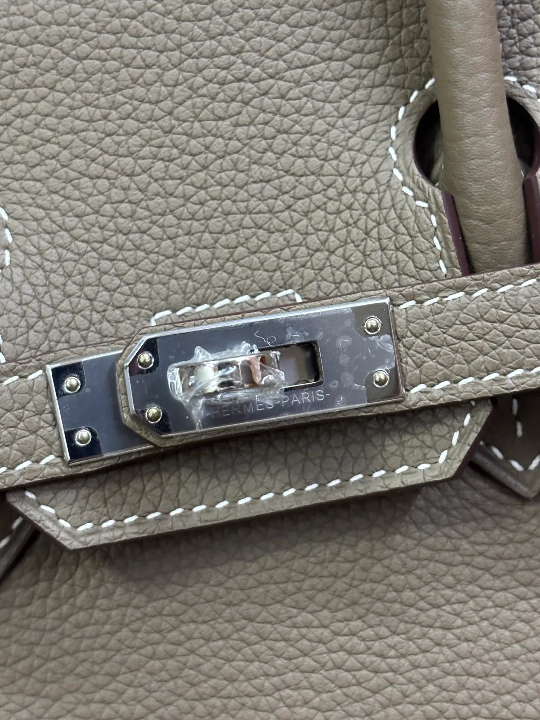 Women's Classic Handbags HERMES 18407168