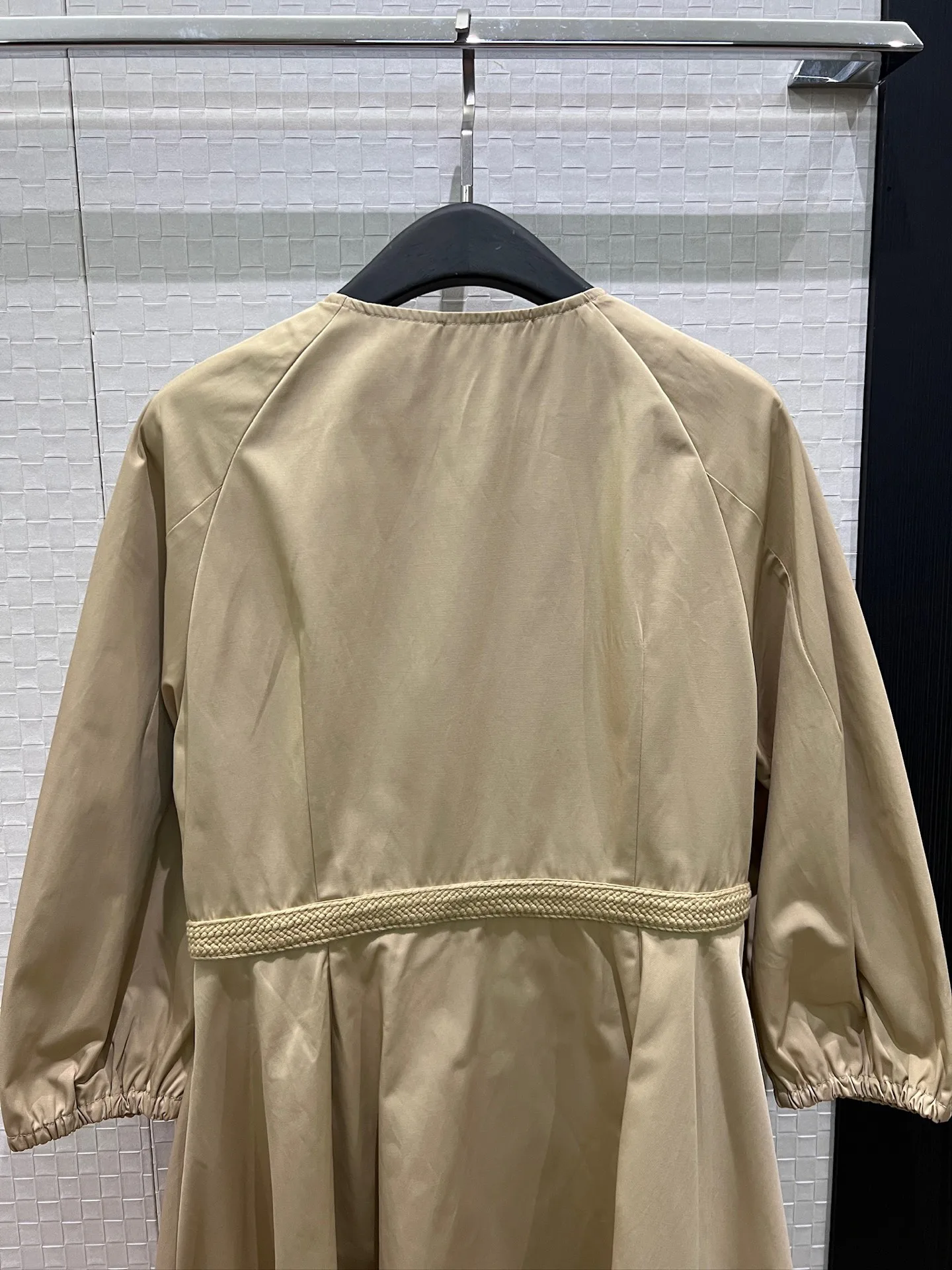 Women's Dresses MONCLER 18179879