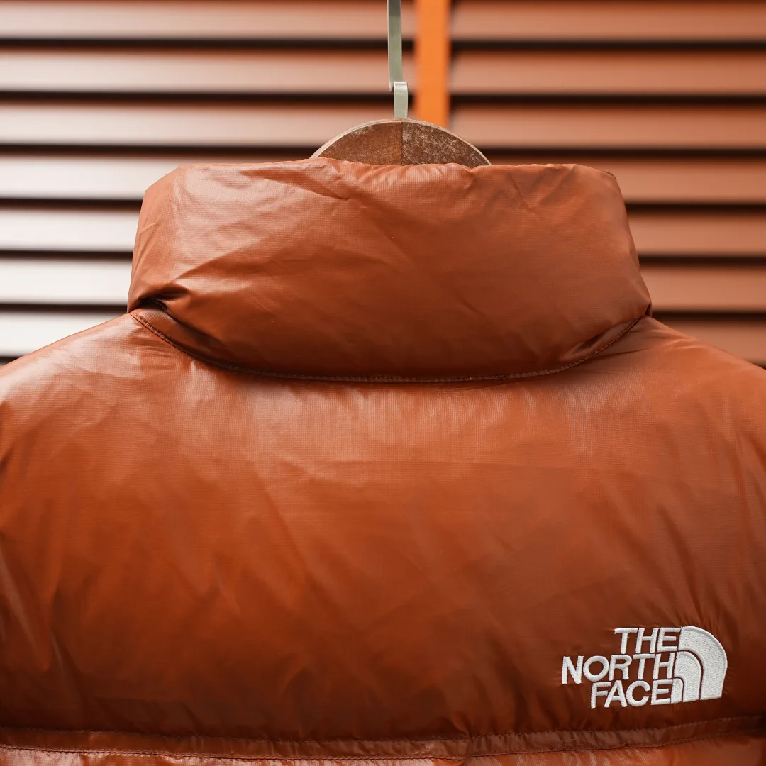 Women's Jackets And Down Jackets THE NORTH FACE 18455973