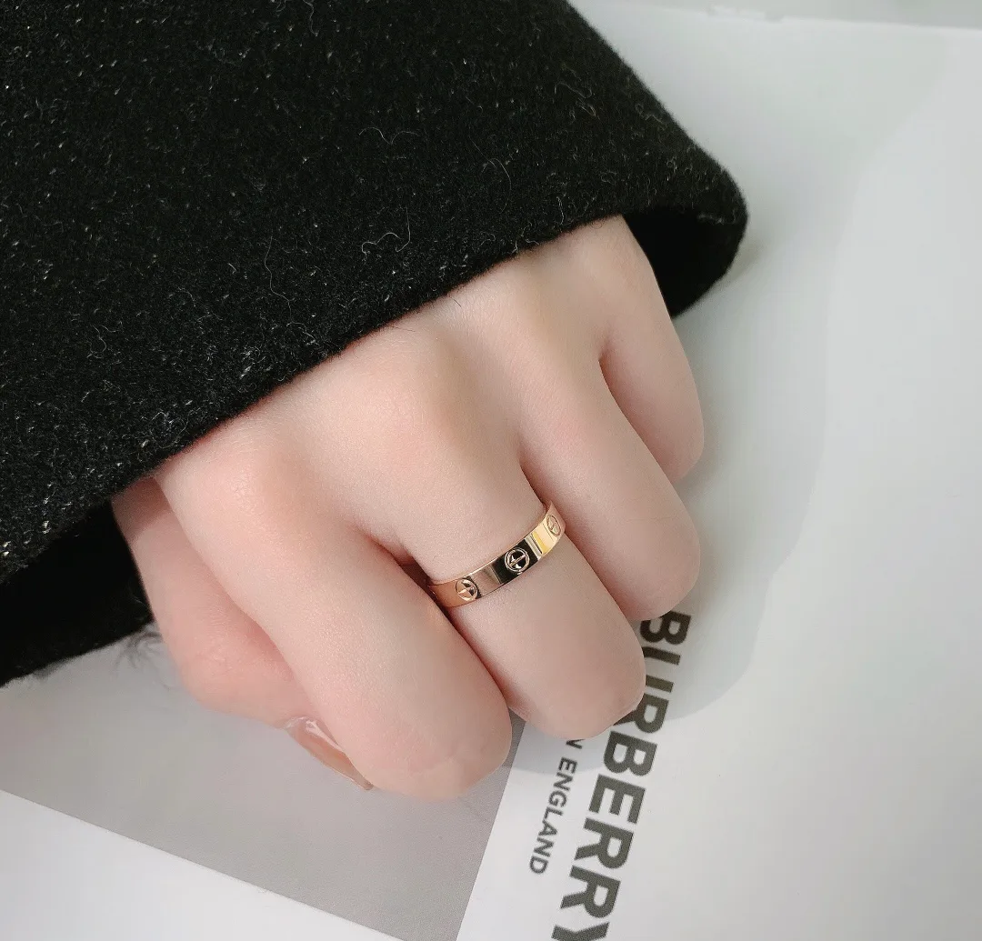 Jewelry CARTIER 17016895