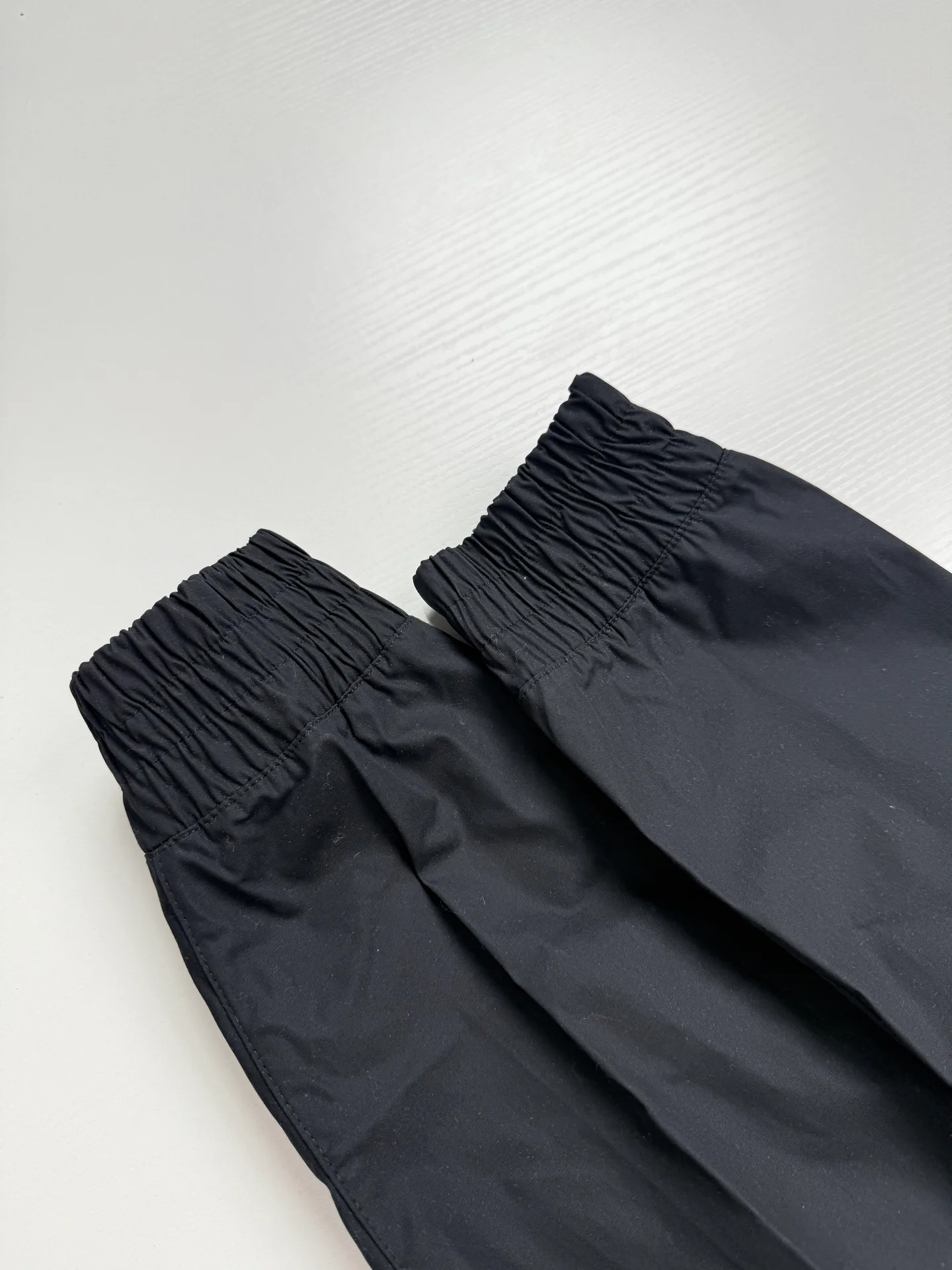 Куртки И Пуховики Мужские Stone Island 18645215