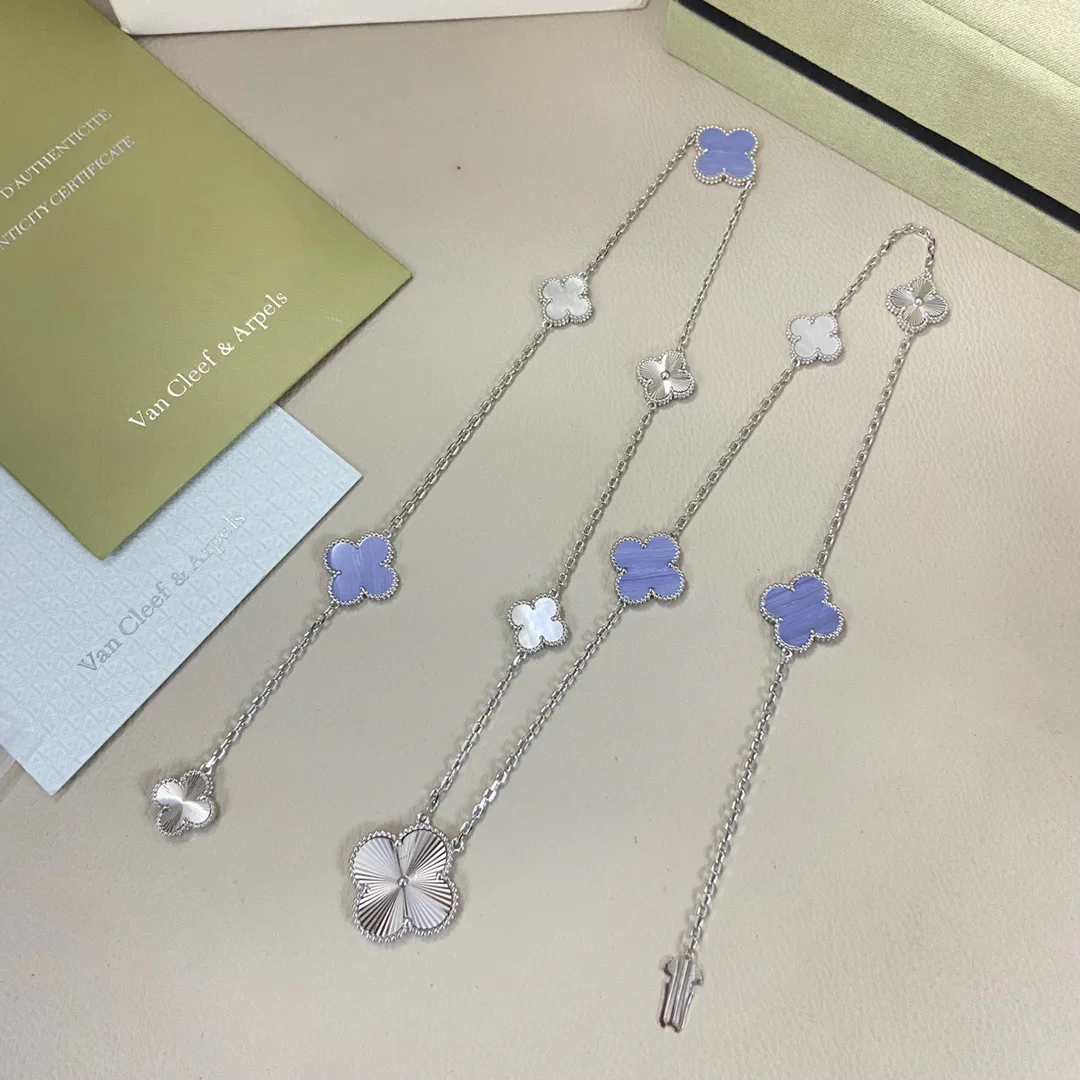 Jewelry VAN CLEEF & ARPELS 17361279