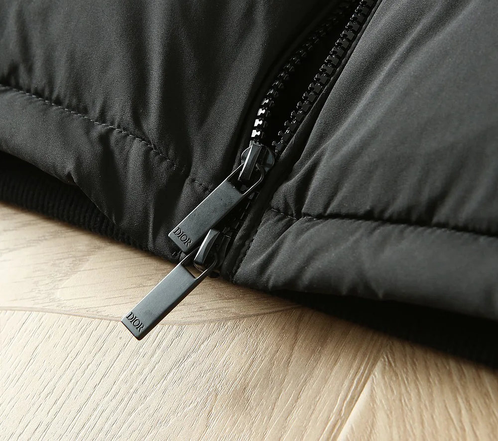 Men's Jackets And Down Jackets CHRISTIAN DIOR 18345443