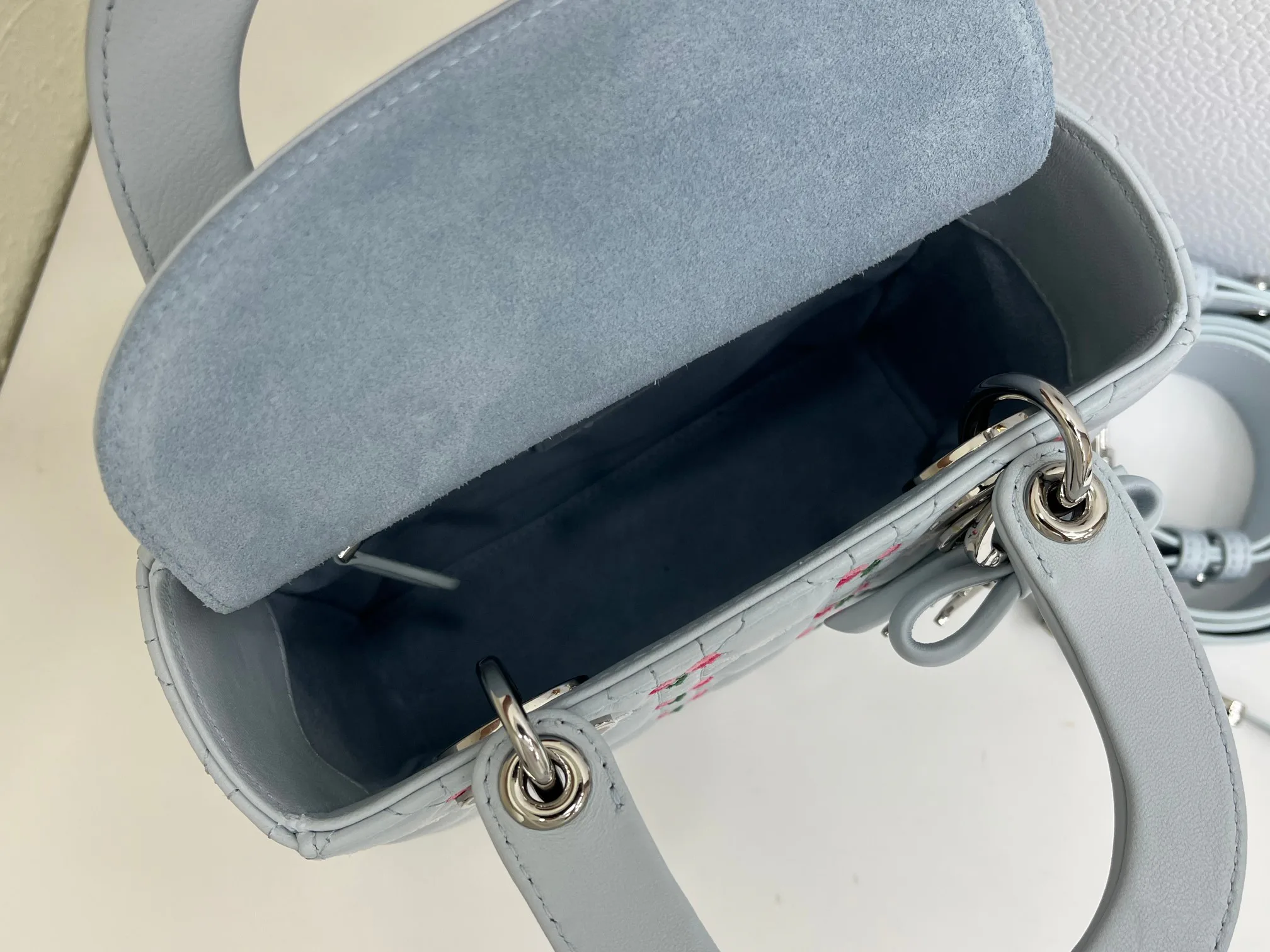 Women's Classic Handbags CHRISTIAN DIOR 17407053