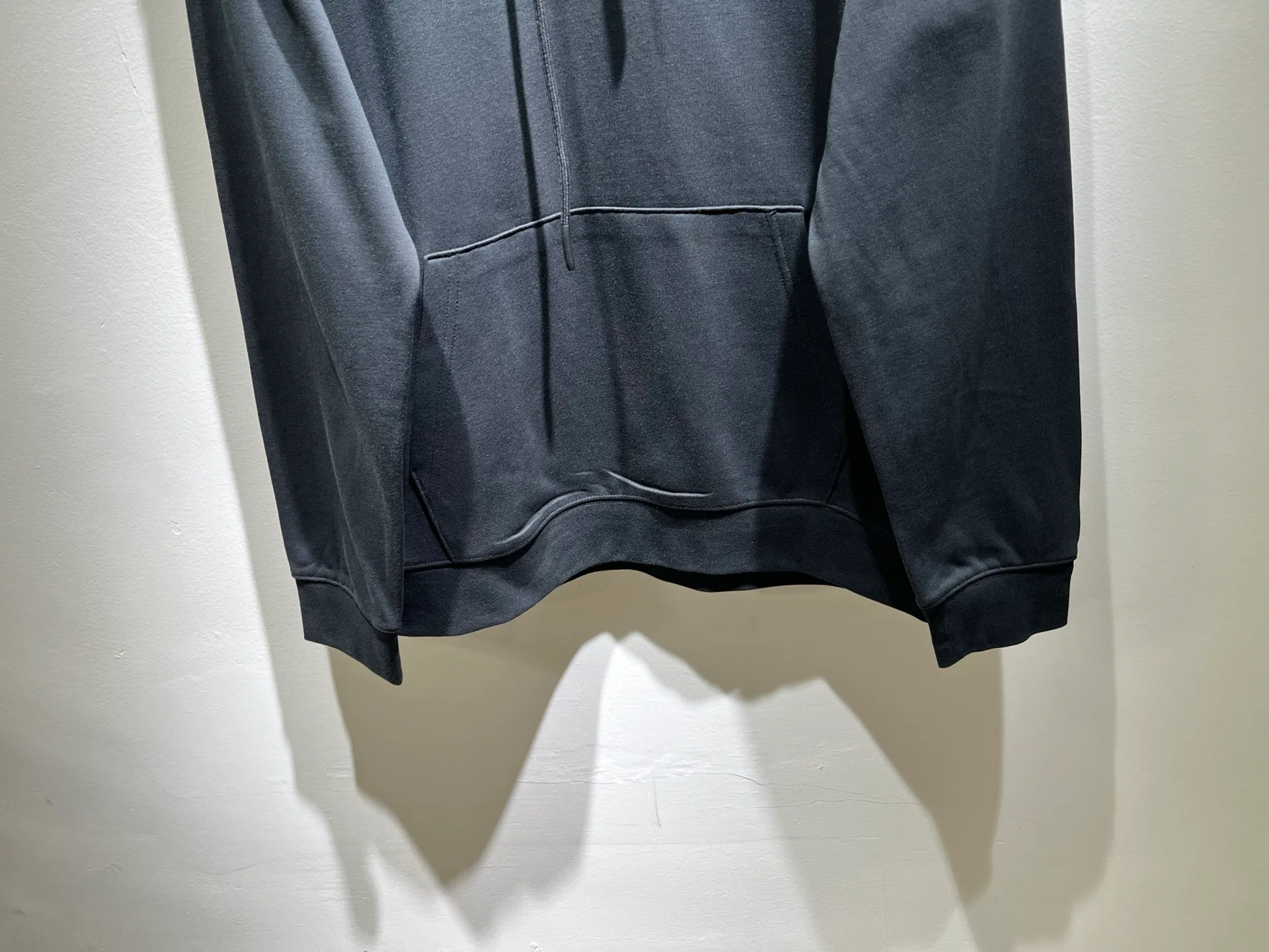 Men's Sweatshirts And Hoodies MIU MIU 18446349
