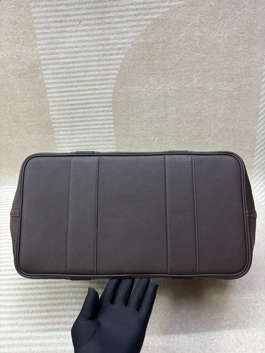 Women's Classic Handbags HERMES 18407535