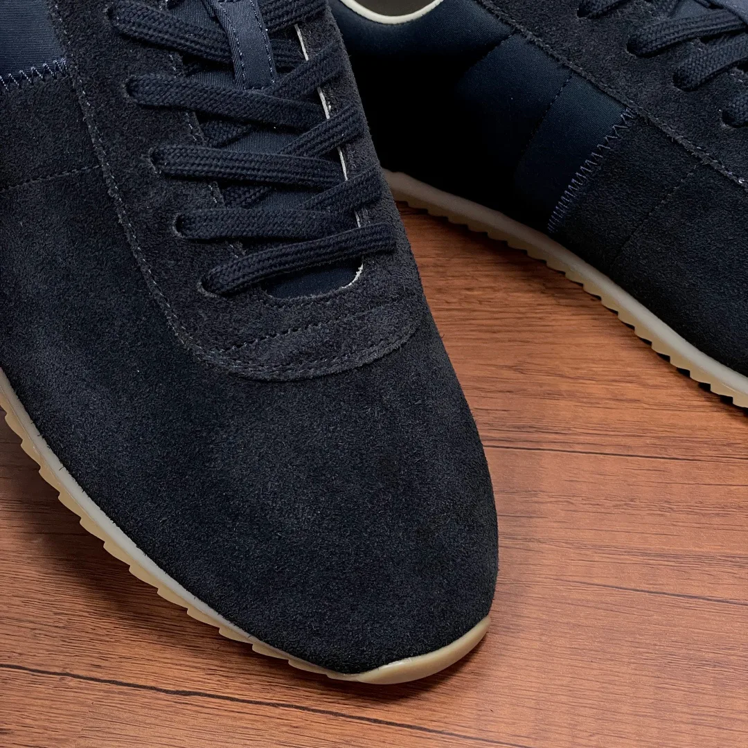 Men's Sneakers LORO PIANA 17542497
