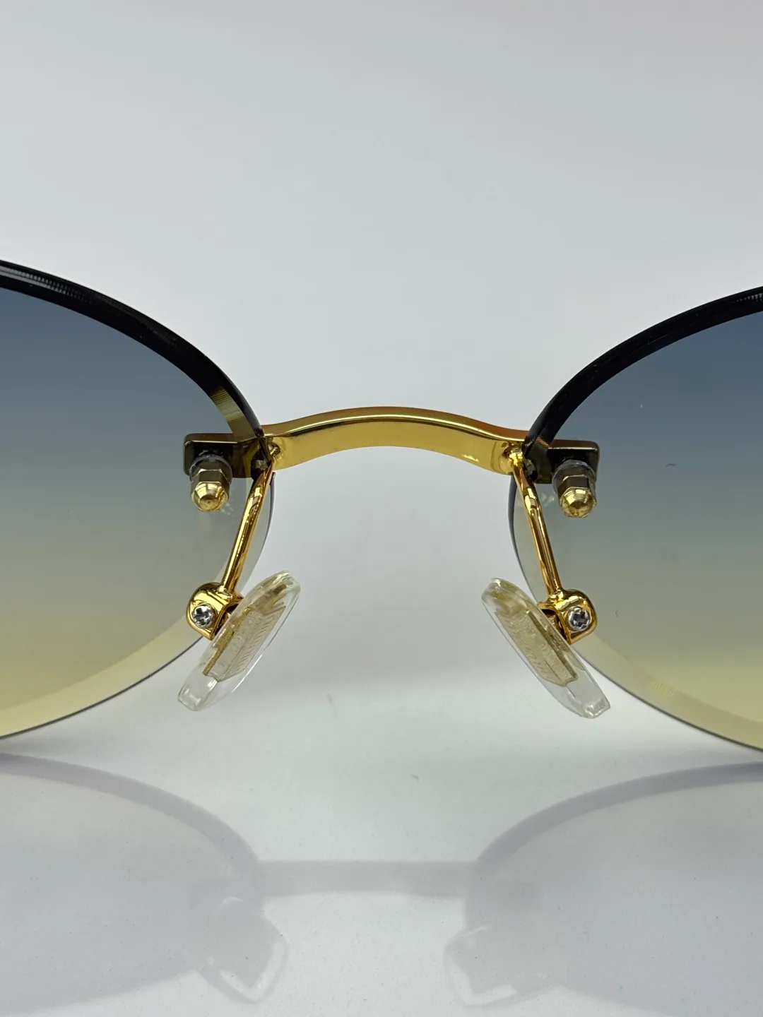 Glasses MIU MIU 18527878