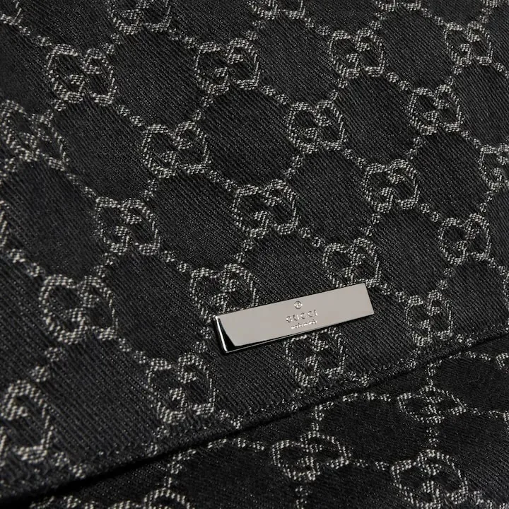 Women's Shoulder Bags GUCCI 17496236