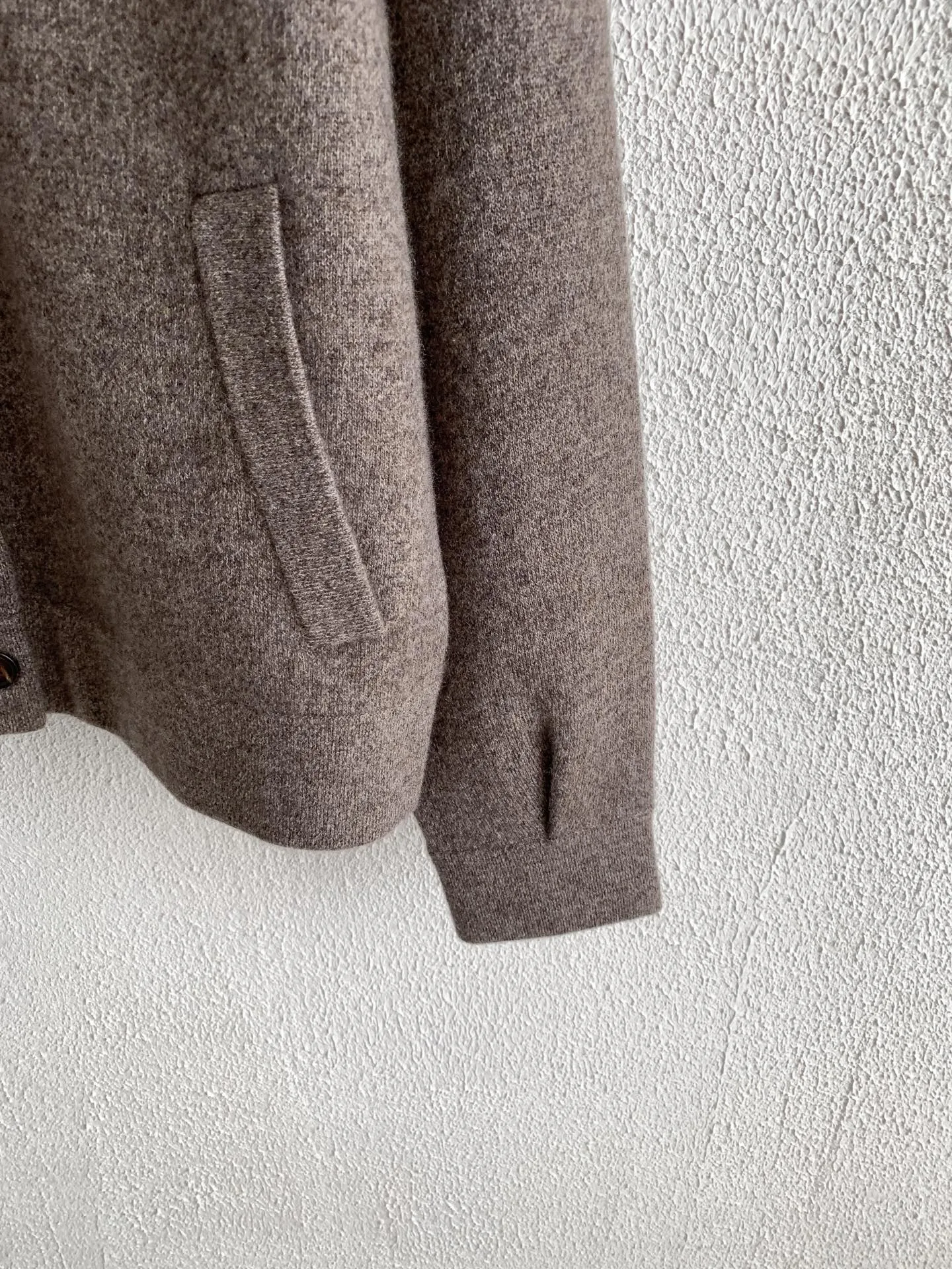 Women's Jumpers And Sweaters LORO PIANA 18440010