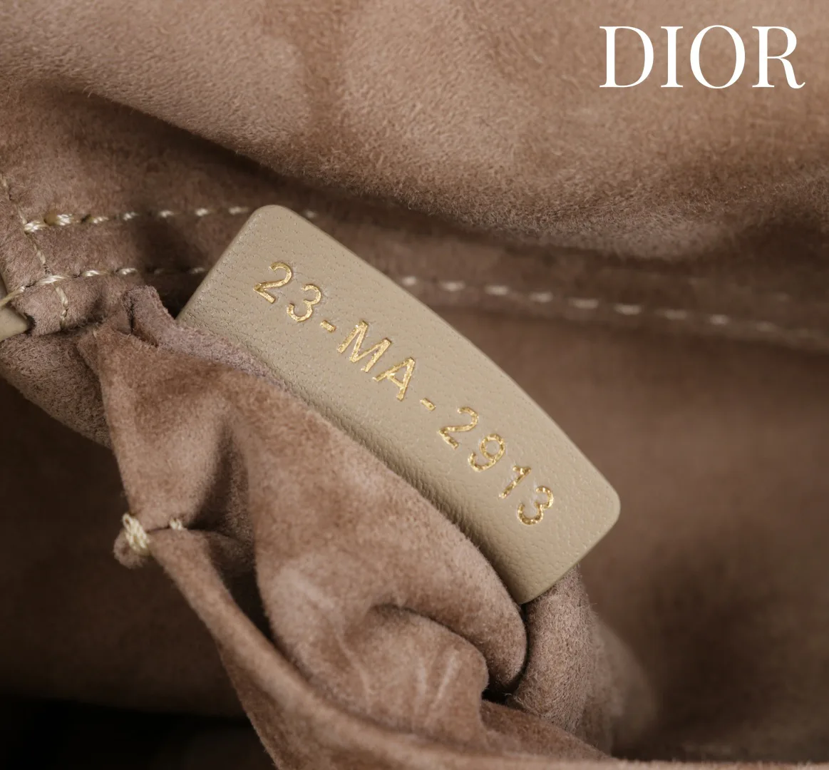 Women's Classic Handbags CHRISTIAN DIOR 18393036