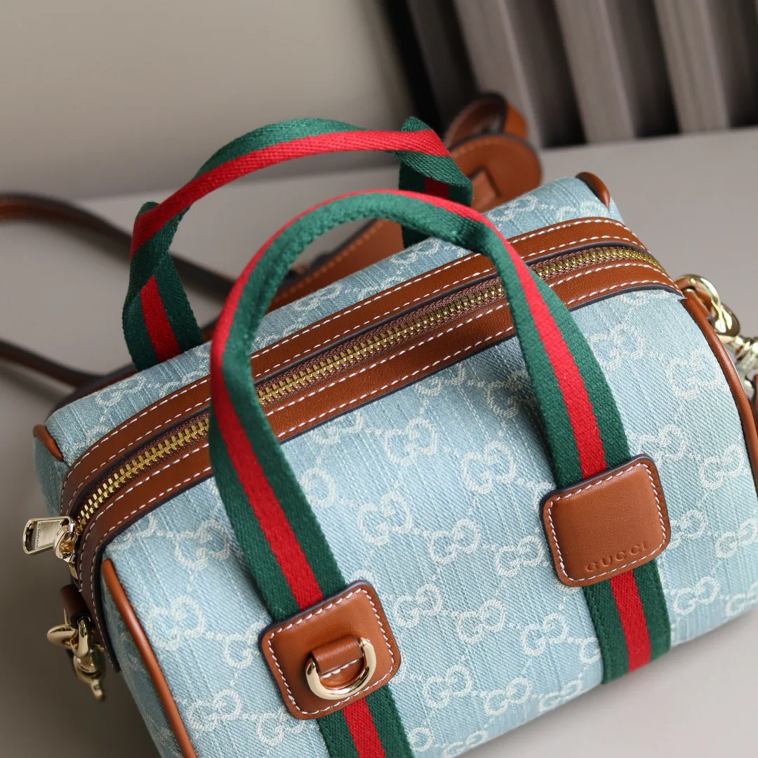 Women's Classic Handbags GUCCI 17701553