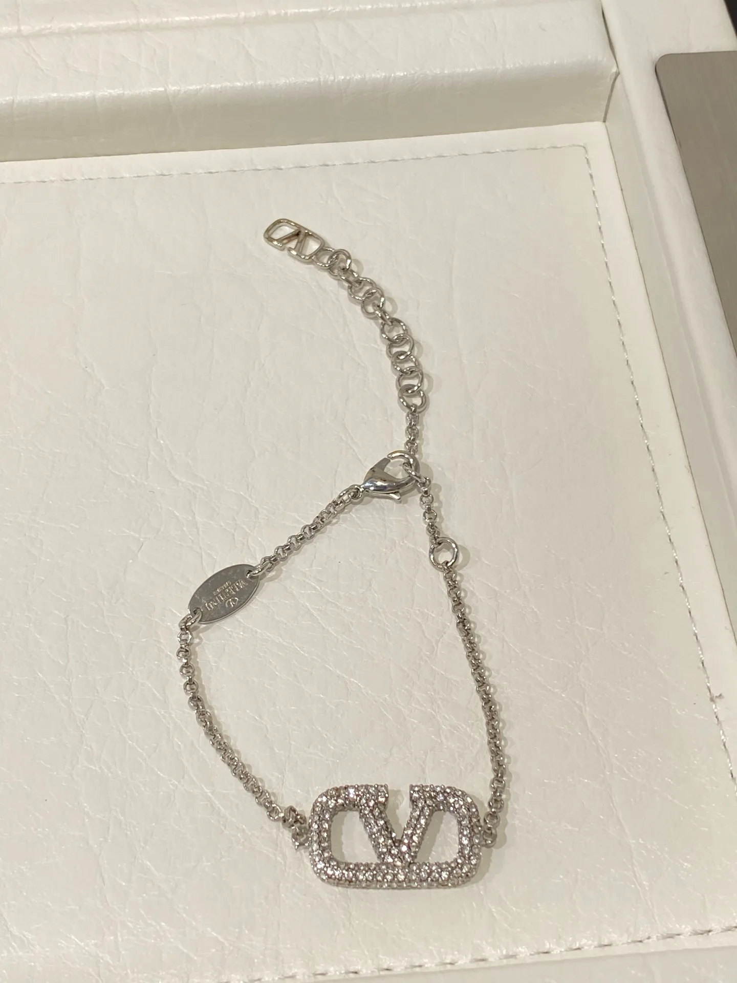 Jewelry VALENTINO 17601249