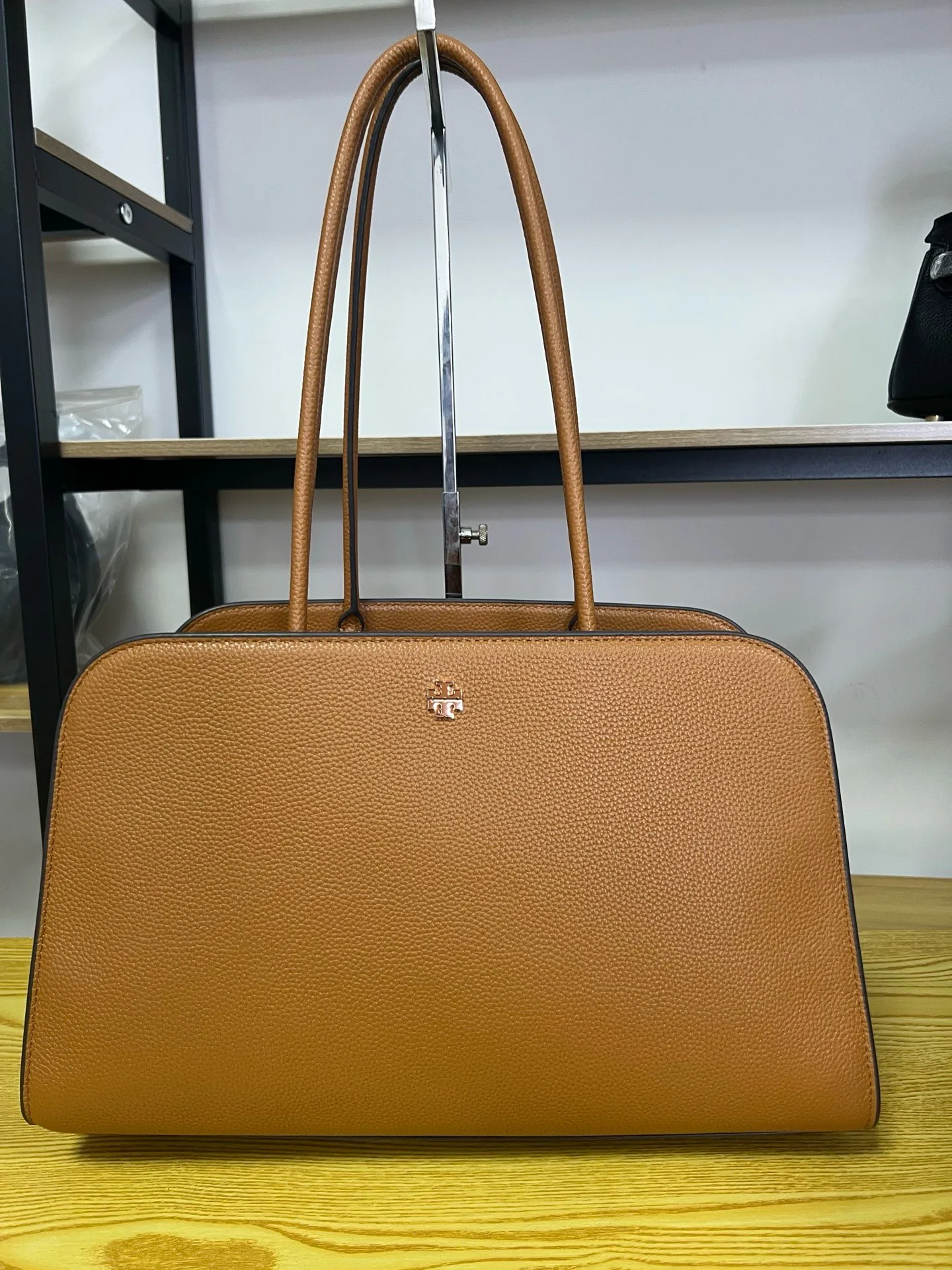 Women's Classic Handbags TORY BURCH 17835267