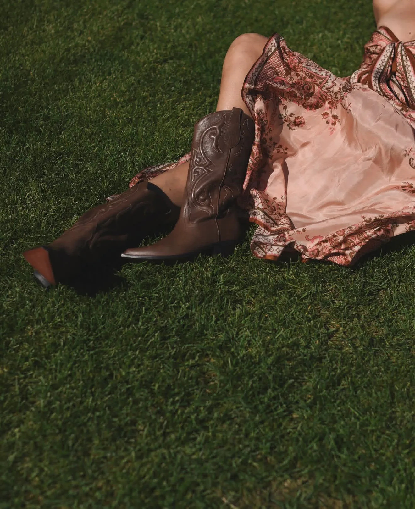 Women's Dresses ZIMMERMANN 17394057
