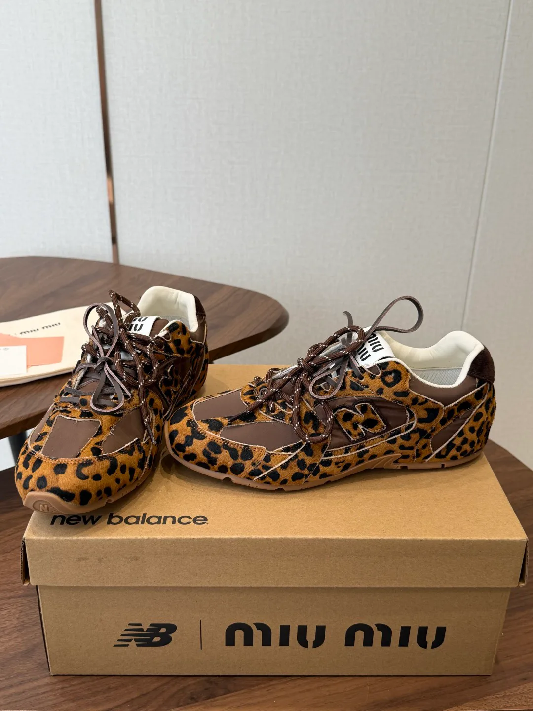 Women's Sneakers MIU MIU 18182995