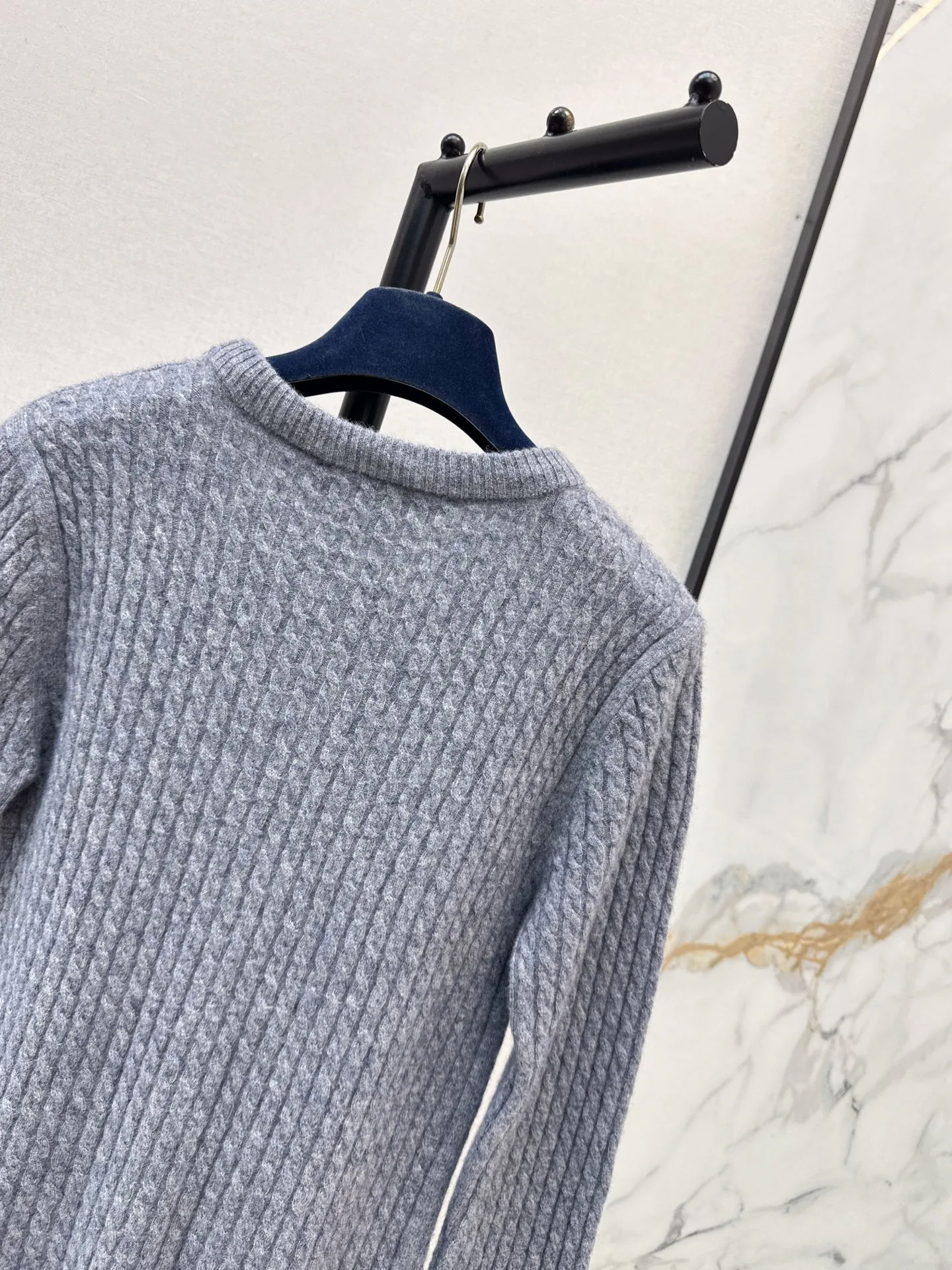 Women's Jumpers And Sweaters LOUIS VUITTON 18031476