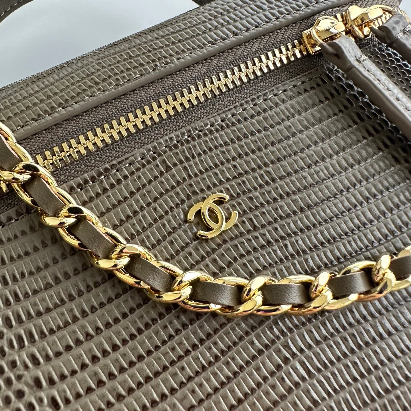 Women's Classic Handbags CHANEL 17916905