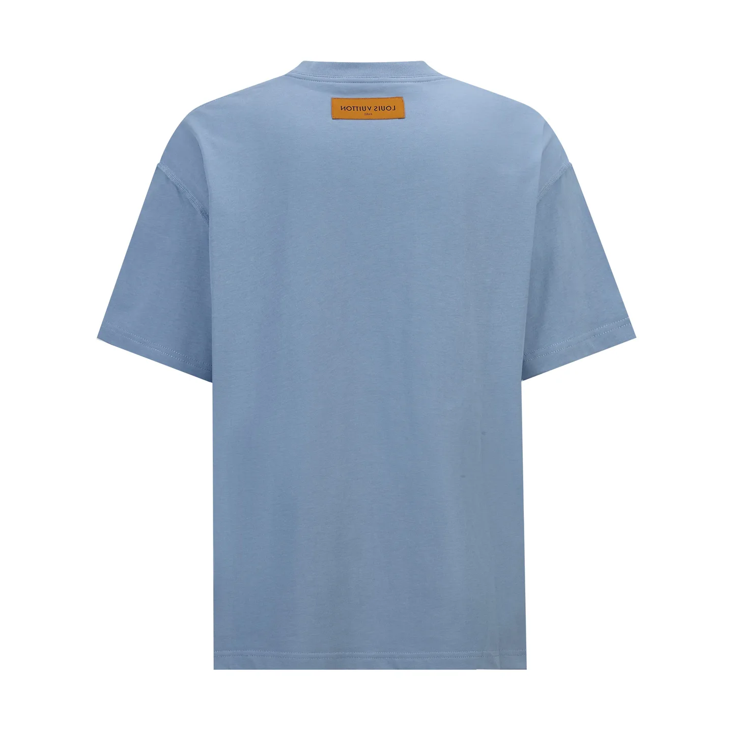 Men's T-Shirts LOUIS VUITTON 16864856