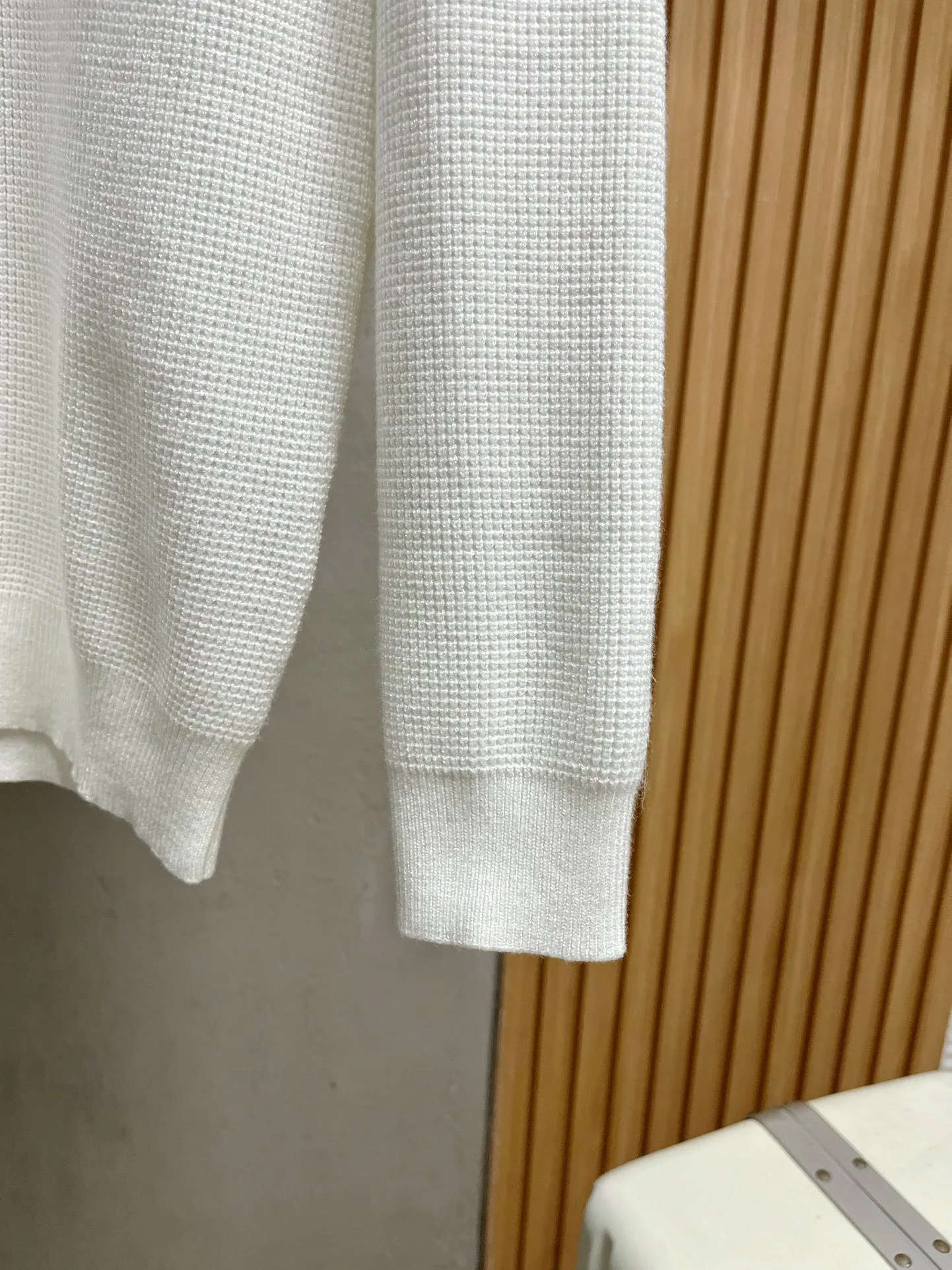 Men's Jumpers And Sweaters BURBERRY 18098140