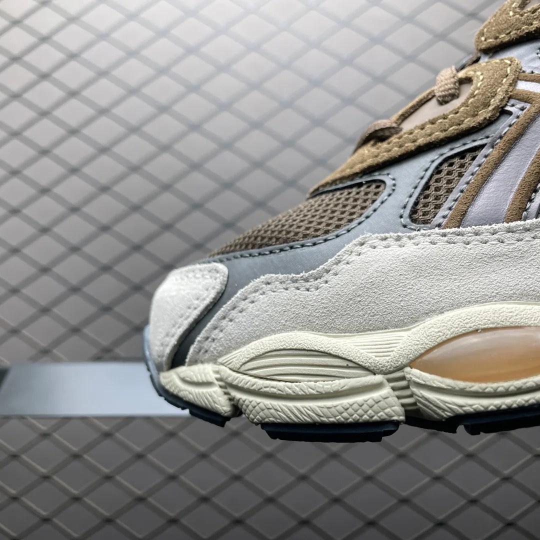 Men's Sneakers ASICS 18301761