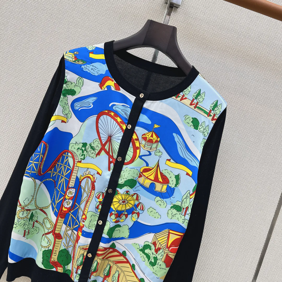 Women's Jumpers And Sweaters HERMES 17765712