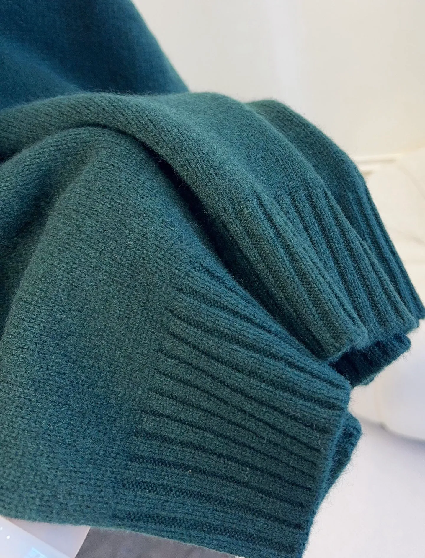 Women's Jumpers And Sweaters PRADA 18523567