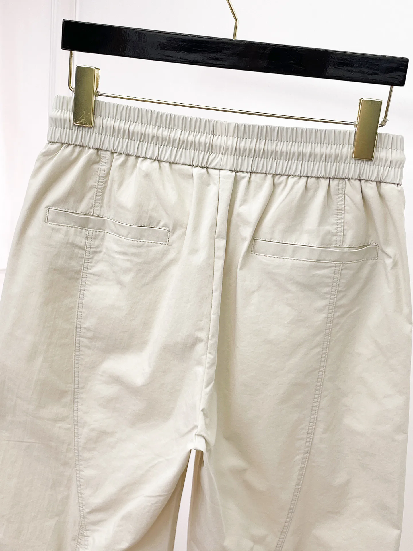 Men's Trousers CHRISTIAN DIOR 18399304