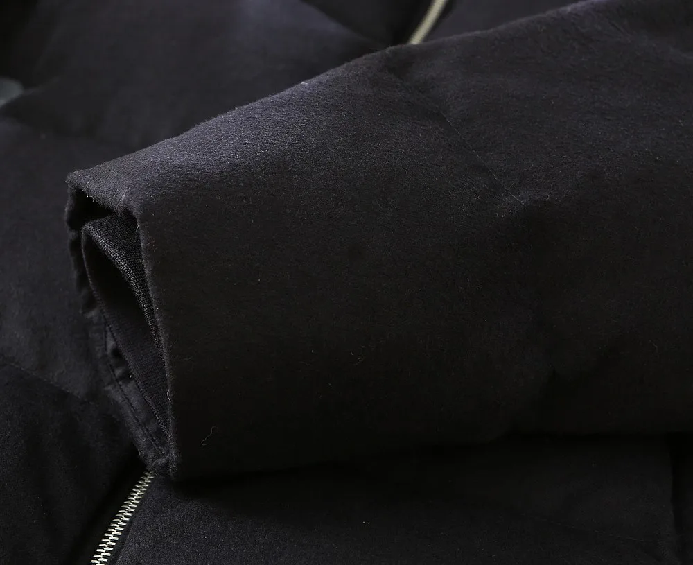 Men's Jackets And Down Jackets LORO PIANA 18555516
