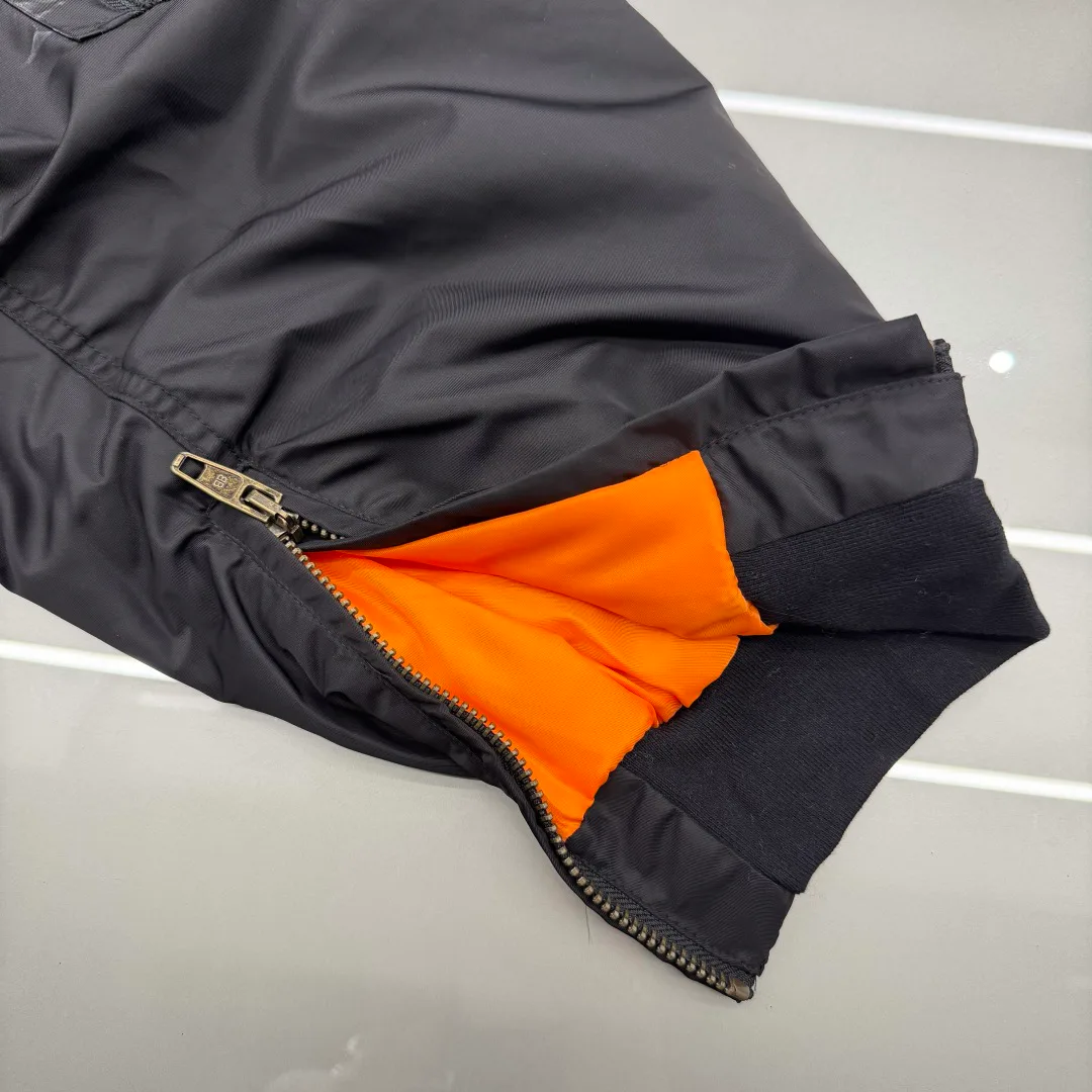 Куртки И Пуховики Мужские Balenciaga 18680324