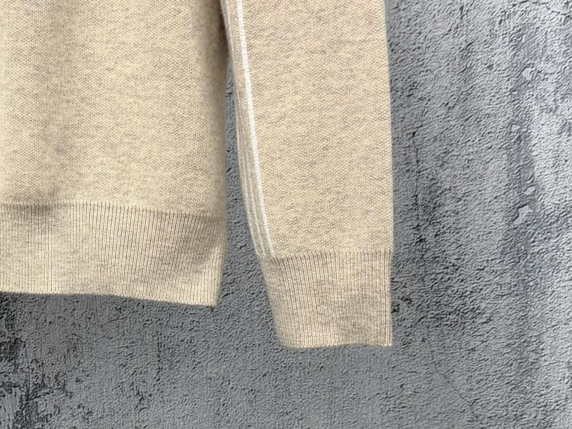 Men's Jumpers And Sweaters LOUIS VUITTON 18392066