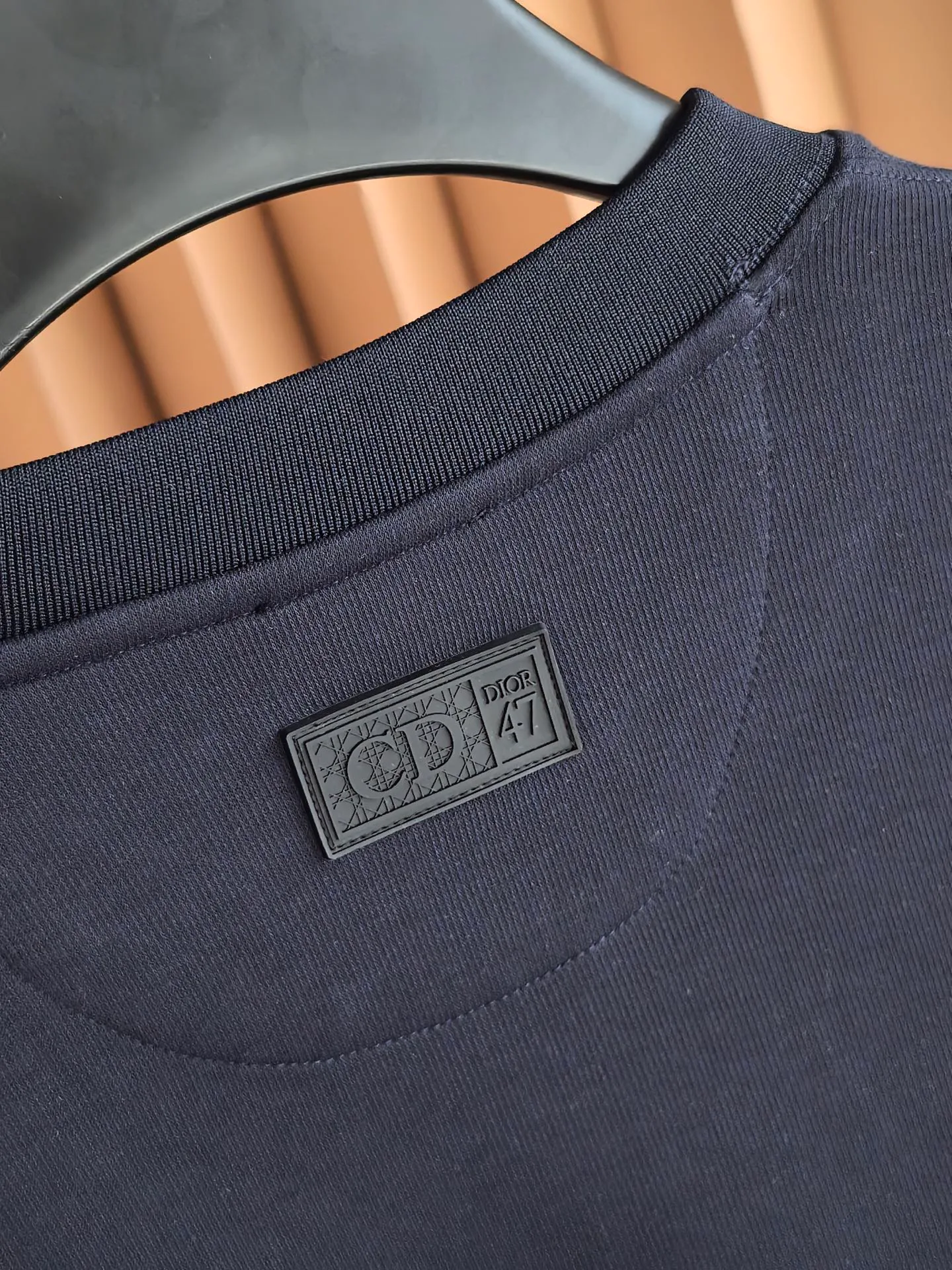 Men's Sweatshirts And Hoodies CHRISTIAN DIOR 17943726