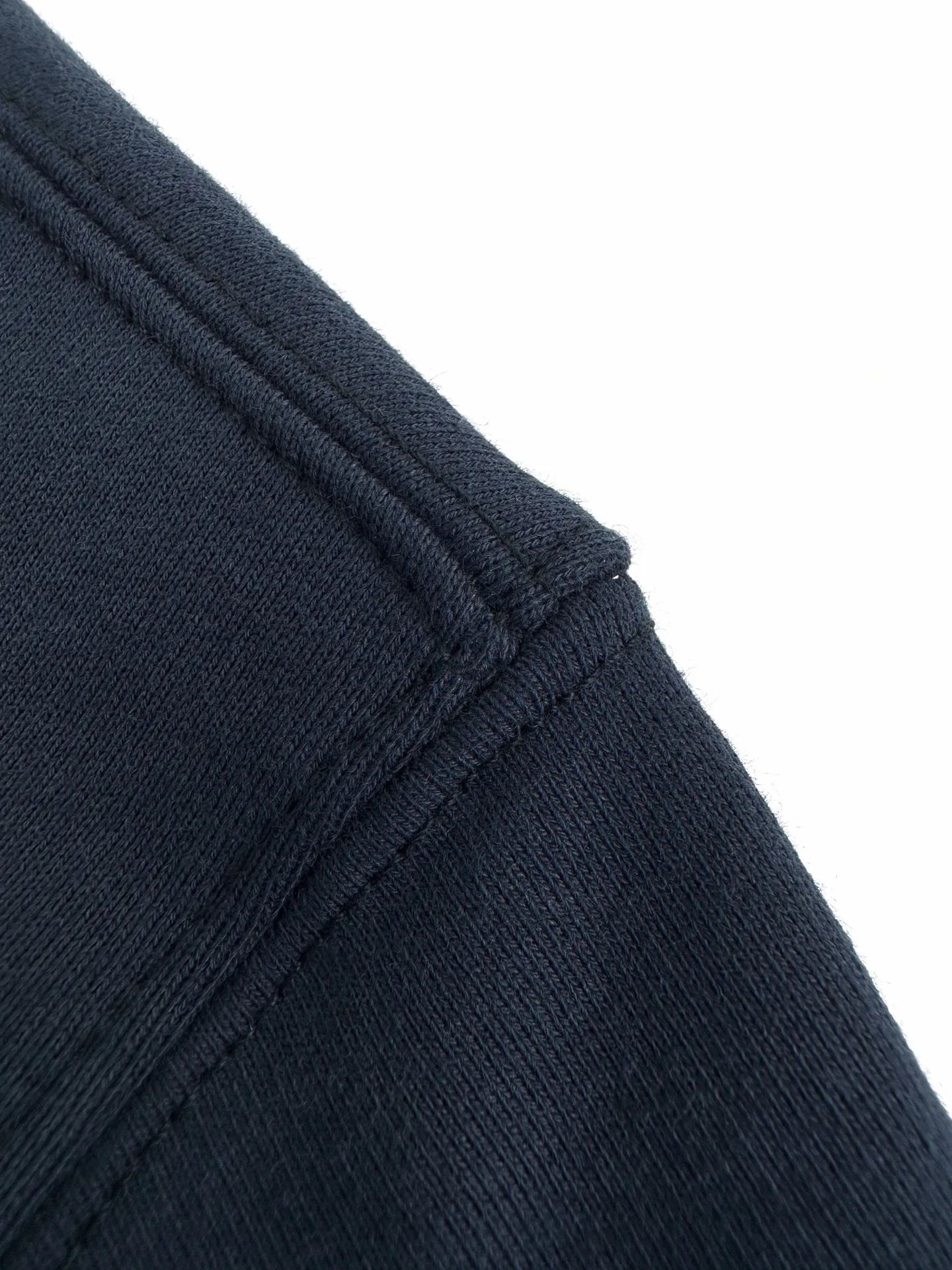 Women's Sweatshirts And Hoodies CELINE 17954521