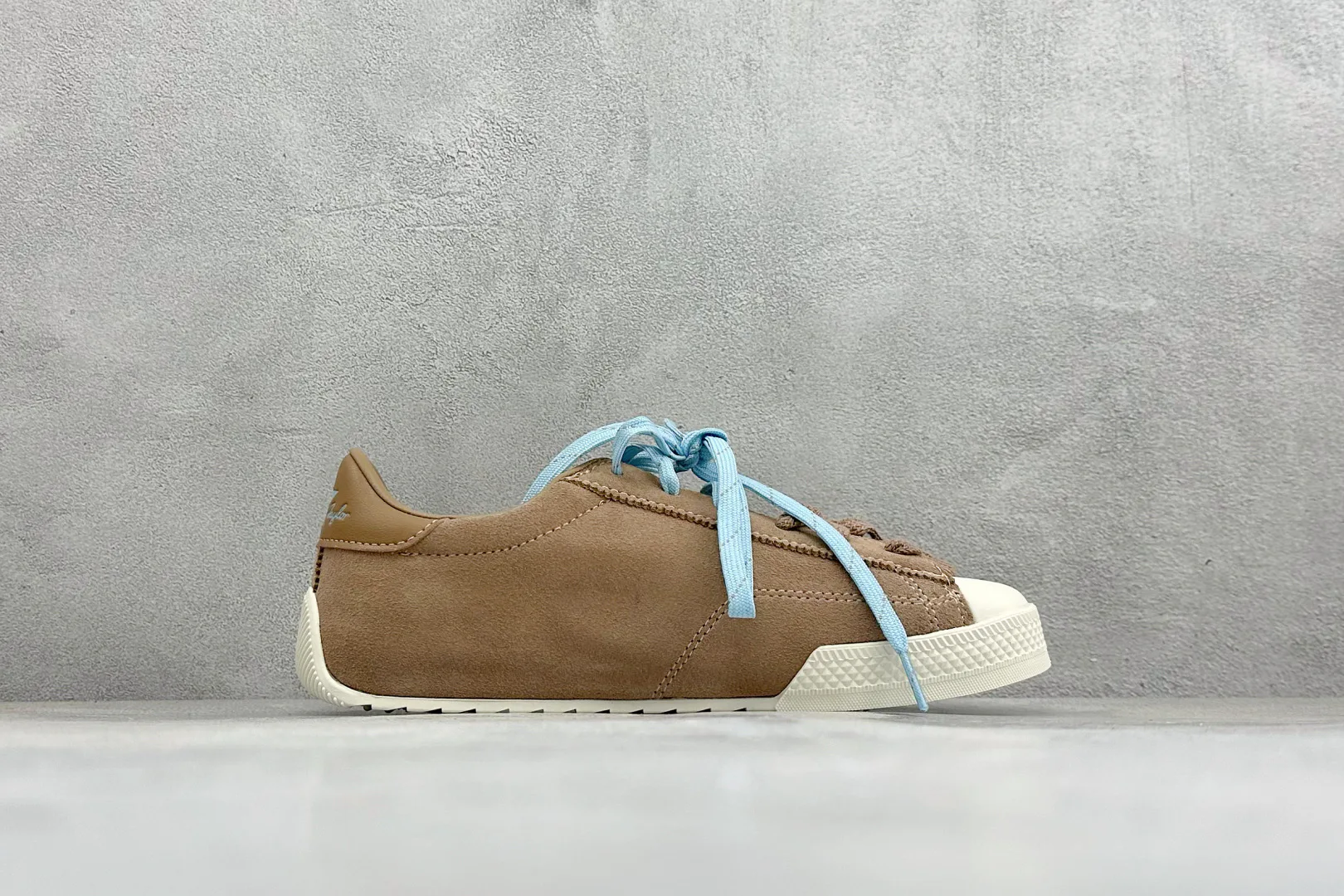 Men's Sneakers CONVERSE 17486369