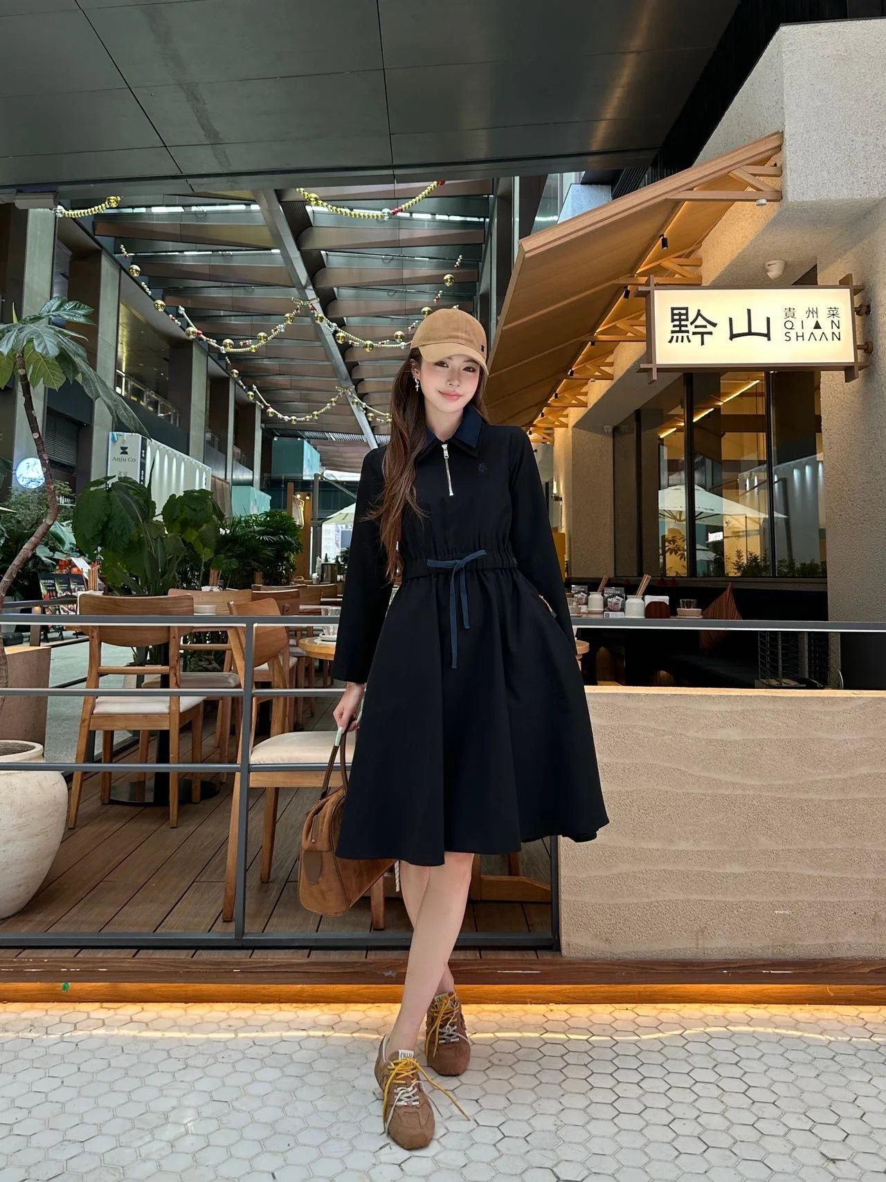 Women's Dresses PRADA 18348117