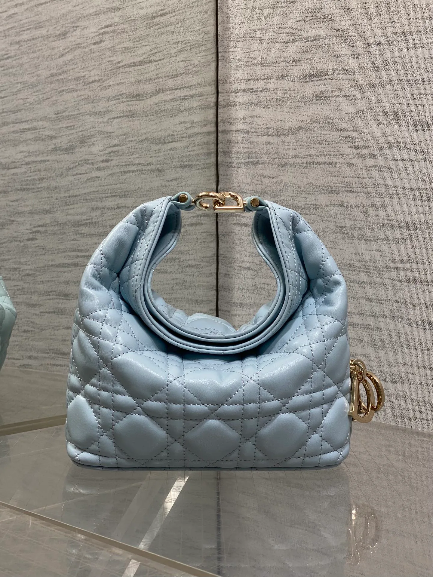 Women's Classic Handbags CHRISTIAN DIOR 17830922