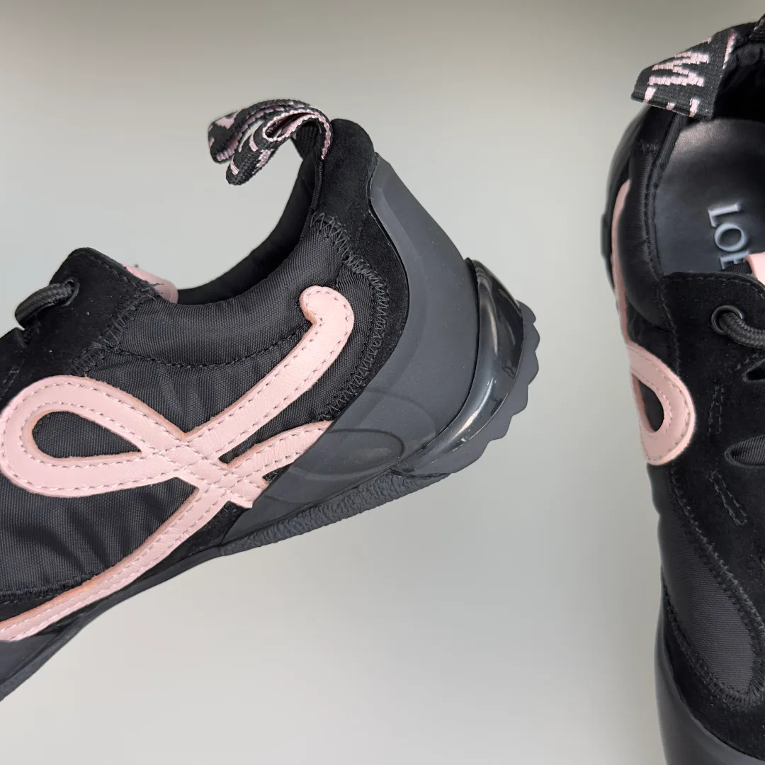 Women's Sneakers LOEWE 17803087