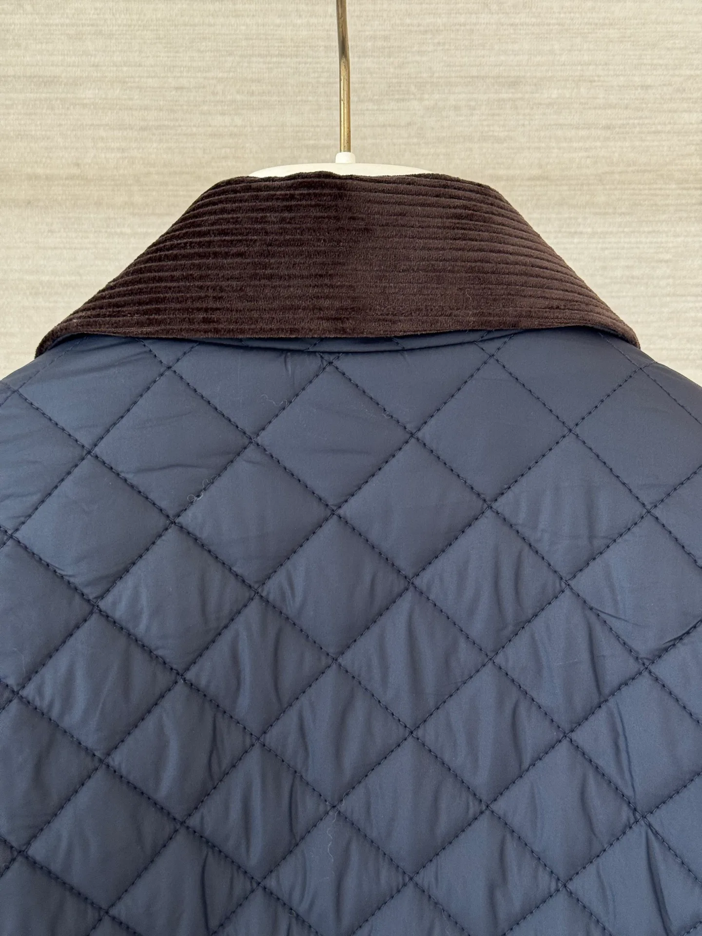 Women's Jackets And Down Jackets LOEWE 18418409