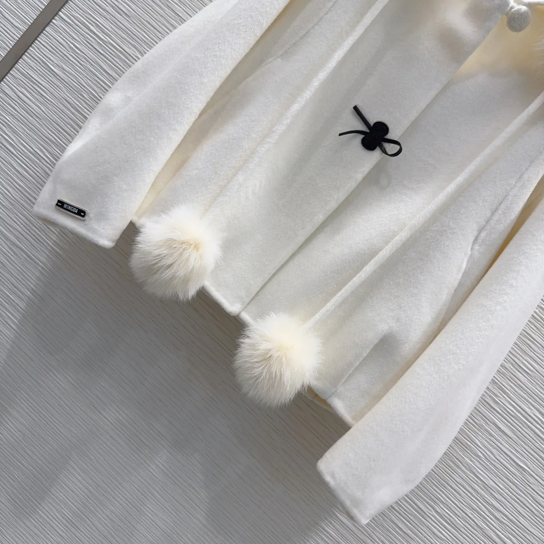 Women's Coats MAX MARA 18456287