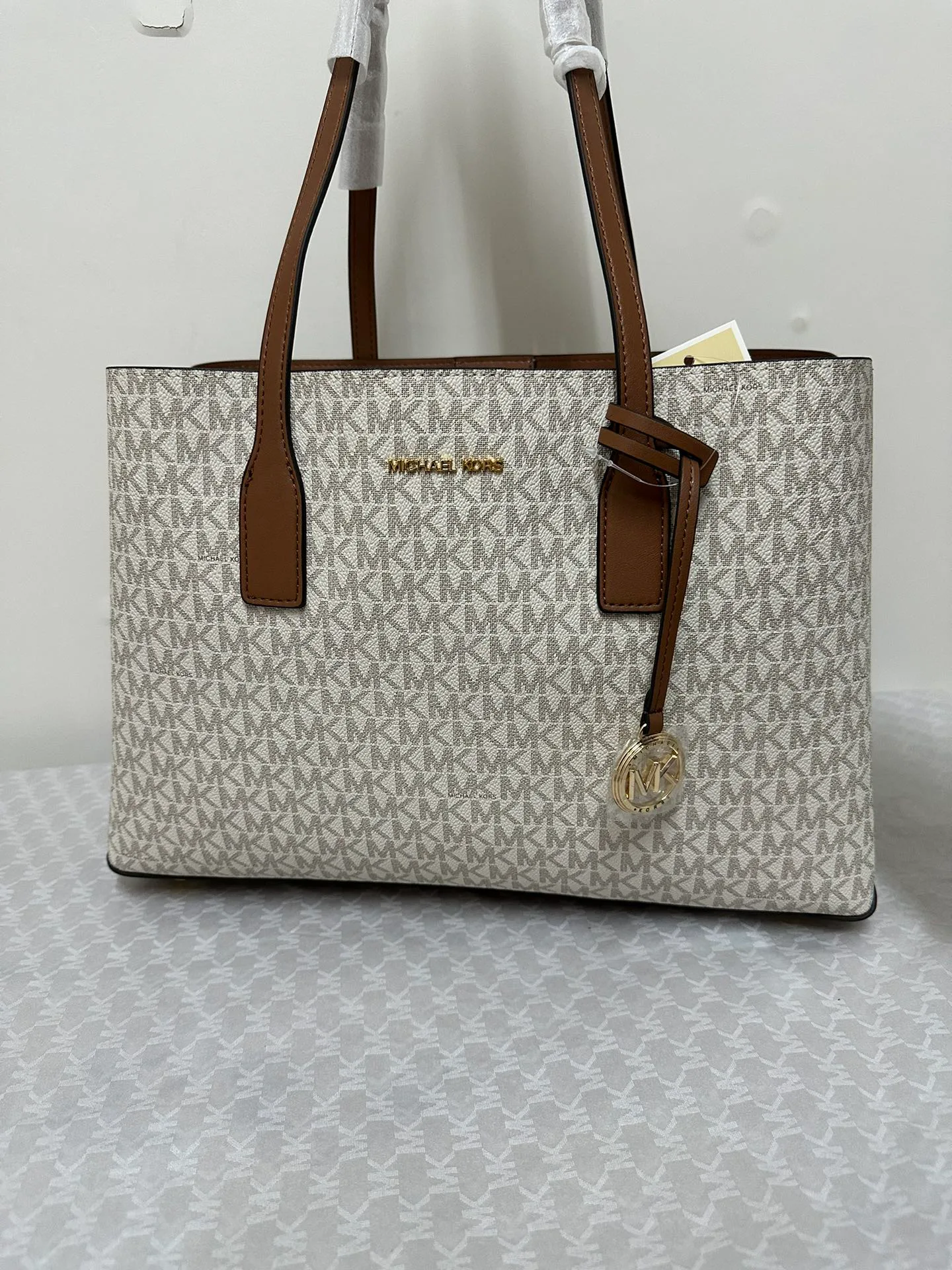 Women's Classic Handbags MICHAEL KORS 17961130